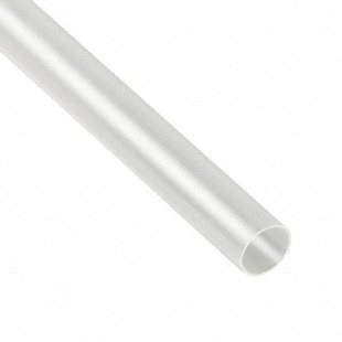 RNF-100-1-CL-SP-CS7312 Image