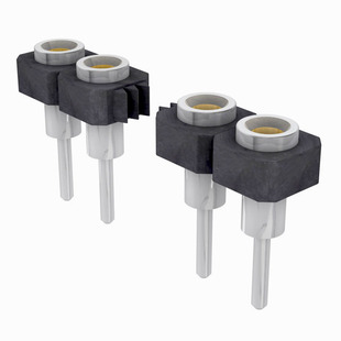 SL-115-T-11 Image
