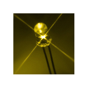 Z-212Y Image