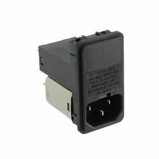 03NB4 Image