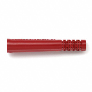 5155-2 Image