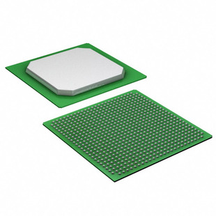 EP4CGX150DF27I7 Image