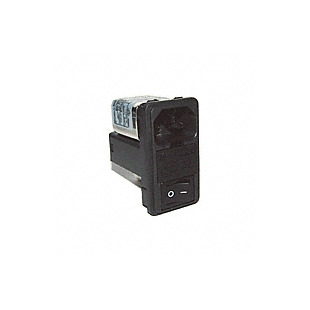 882-06/011 Image