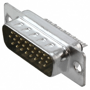 A-HDS 26 LL/Z Image