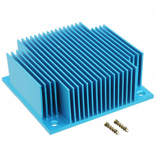 ATS-02C-42-C2-R0 Image