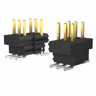 BKT-129-03-F-V-P-TR Image