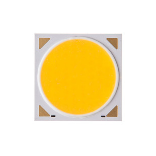 BXRE-35E3001-D-23 Image