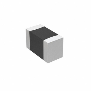CMFA3970103FNT Image