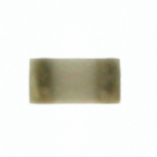 ECD-GZE2R0B Image