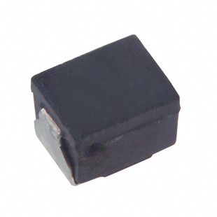 ELJ-FA5R6JF Image