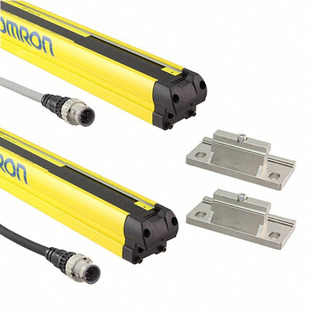 F3SG-4RA0720-14 Image