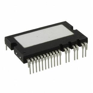 FNB40560 Image
