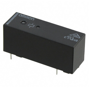 G6RL-1A4-ASI-DC5 Image