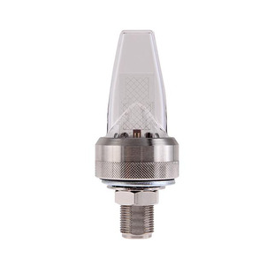 ICEFIN24DMN Image
