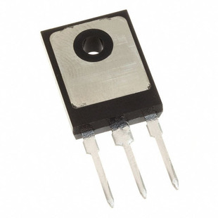 IDW10G65C5XKSA1 Image