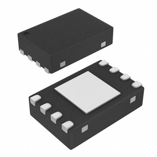 LT3061EDCB Image