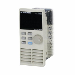 MDL600 Image