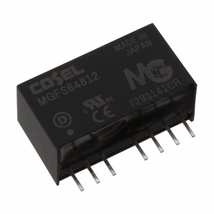 MGFS10243R3 Image