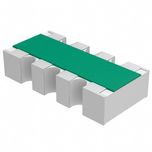 MNR04M0APJ101 Image