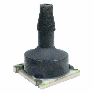 NBPLANS250MGUNV Image