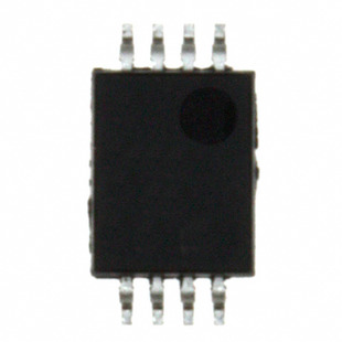 NJU7094V-TE1 Image