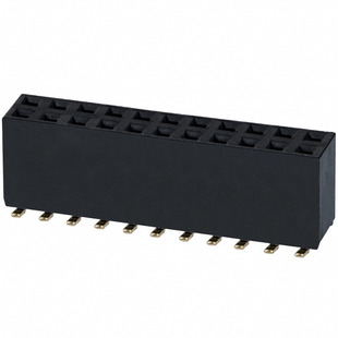 NPPC112KFMS-RC Image
