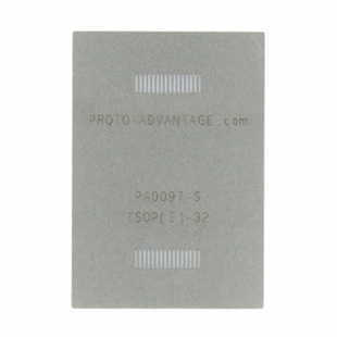 PA0097-S Image