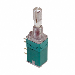 PTM902-020K-202B2 Image