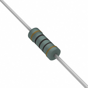RNF14FTD100R Image