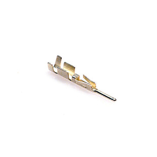 RP13-PC-112 Image