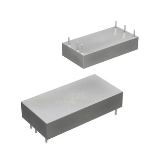 RP30-1205SF Image