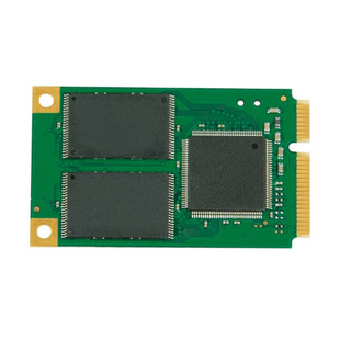 SFSA4096U1BR4TO-C-MS-236-STD Image