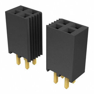 SSQ-118-01-G-D Image