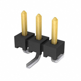 TMM-103-01-S-S-SM Image