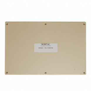 WM093R,AL Image