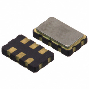 XLP736025.000000I Image