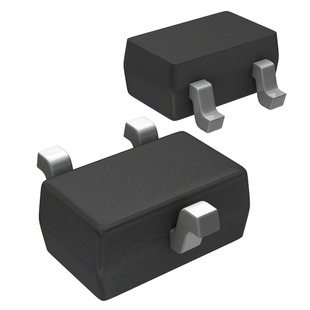 MIC803-26D4VC3-TR Image