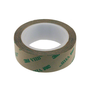 3/4-5-F9469PC Image
