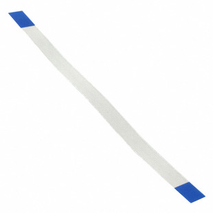 687612152002 Image