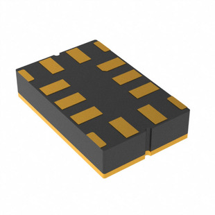 ABDFTCXO-10.000MHZ-L-2-CT Image