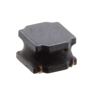 ASPI-4030S-100M-T Image