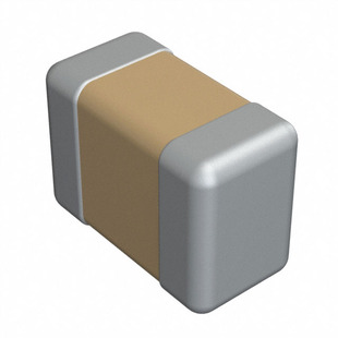 C04UL5R6C-6SN-X0T Image