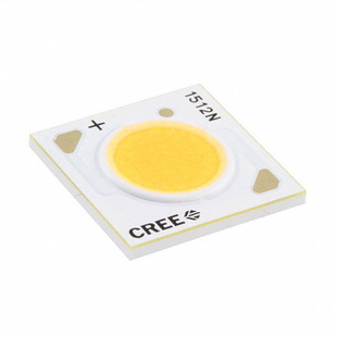 CXB1512-0000-000F0UK230U Image