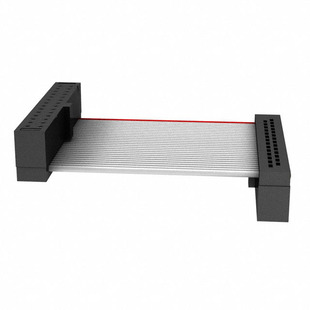 FFSD-14-D-02.00-01-F-N-R Image