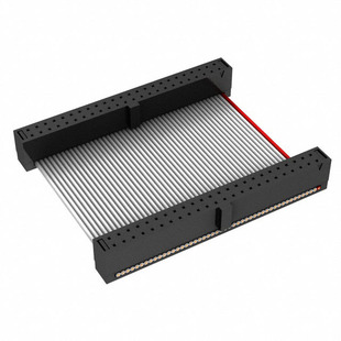 FFSD-24-D-02.50-01-N Image