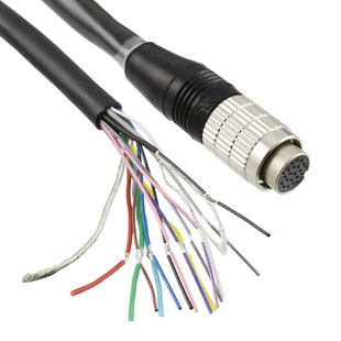HL-G1CCJ2 Image