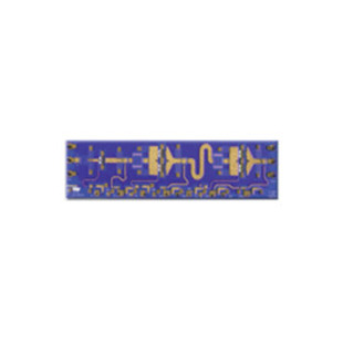 HMC-APH510-SX Image