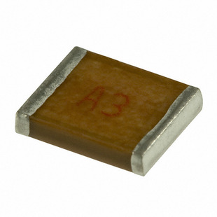 MC22FF111F-TF Image