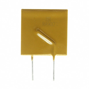 PFRA.1100 Image