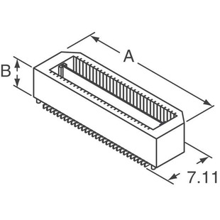 QTH-060-02-F-D-A-K-TR Image